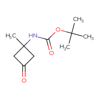 C10H17NO3