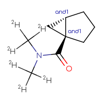 C9H15NO