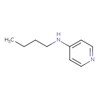 C9H14N2