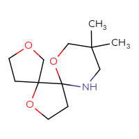 C12H21NO3