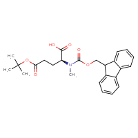 C25H29NO6