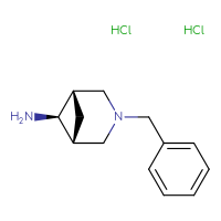 C13H20Cl2N2