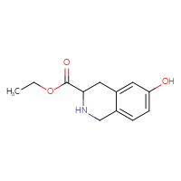 C12H15NO3