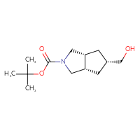 C13H23NO3