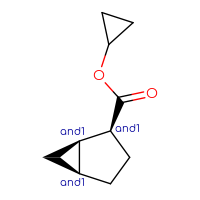 C10H14O2