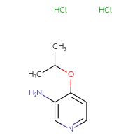 C8H14Cl2N2O