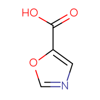 C4H3NO3