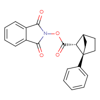 C21H17NO4