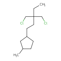 C13H24Cl2