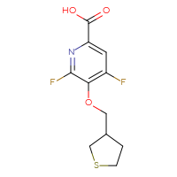 C11H11F2NO3S