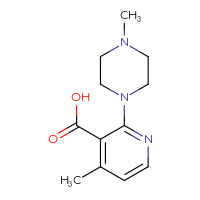 C12H17N3O2