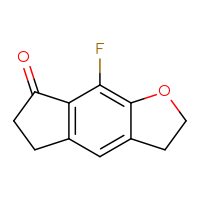 C11H9FO2