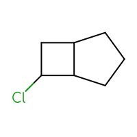 C7H11Cl