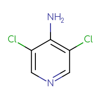 C5H4Cl2N2