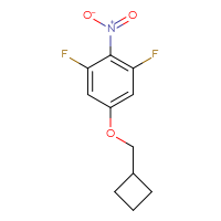 C11H11F2NO3