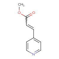 C9H9NO2