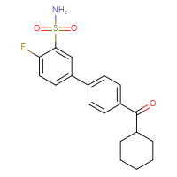 C19H20FNO3S