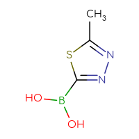C3H5BN2O2S