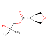 C10H16O4