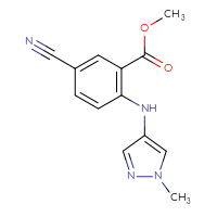 C13H12N4O2