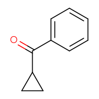 C10H10O
