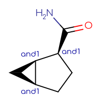 C7H11NO