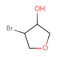 C4H7BrO2