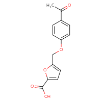 C14H12O5