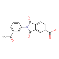 C17H11NO5