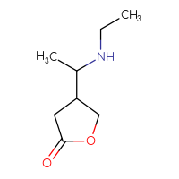 C8H15NO2