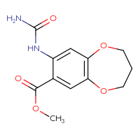 C12H14N2O5