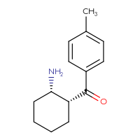 C14H19NO