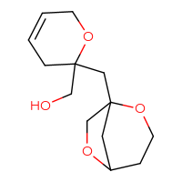 C13H20O4