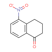 C10H9NO3