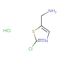 C4H6Cl2N2S