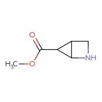 C6H9NO2