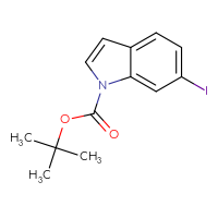 C13H14INO2