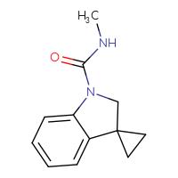 C12H14N2O