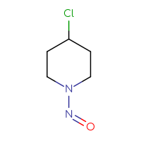 C5H9ClN2O