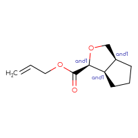 C11H16O3