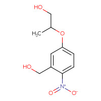 C10H13NO5