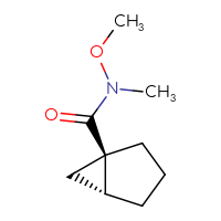 C9H15NO2