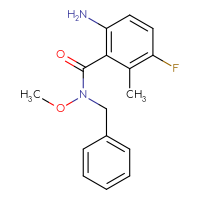 C16H17FN2O2