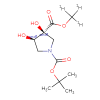 C11H19NO6