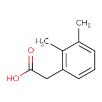 C10H12O2