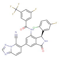 C29H14ClF5N6O2