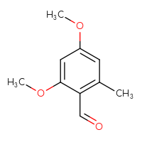 C10H12O3