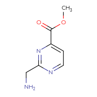 C7H9N3O2