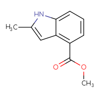 C11H11NO2