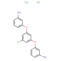 C18H17Cl3N2O2